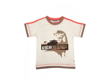 8_6_�52 ��������. ���� 222�