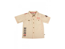 8_6_�56 �������. ������ 92. ���� 363� � ��������