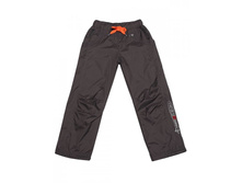 86�17 ����� �� ����� � ������. ���� 323�