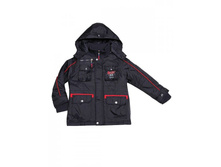 863�1 ������. ���� 595�.