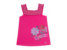 8_5_6-18 �����. ���� 218�.