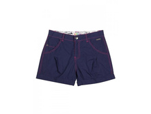 8_5_6-21 �����. ���� 235�