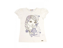 8_5_6-24 ��������. ���� 175�.