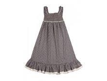 8_5_6-26 �������. ���� 409�.