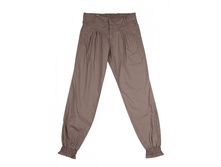 8_5_62� �����. ���� 352�.