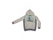 8_6_5-11 �������. ���� 450�