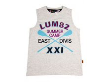 8_6_5-17 �����. ���� 171�