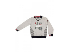 8_6_5�3 �������. ���� 372�