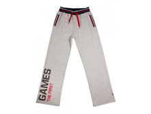 8_6_5�4 ���������� ������ 2-� ���������� (��.����.����)