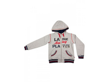 8_6_5�4 ���������� ������ 2-� ����������. ���� 538�.