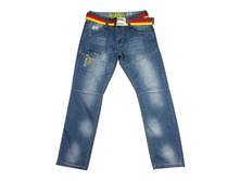 8_6_5�7 ������. ���� 483�