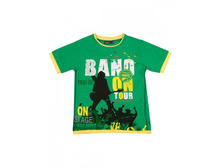 8_6_5�9 ��������. ���� 160�.