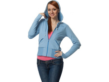 ��������� ������� ������ (Z-181).jpg