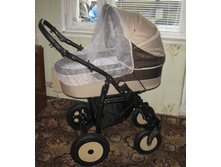 Zippy AR 8720 ���. ������.����� � ��������� 