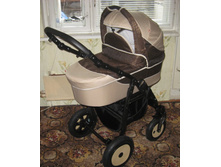 Zippy AR 8720 ���. 