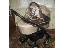 � ��������� ��������� ��������, ������ �� ��������