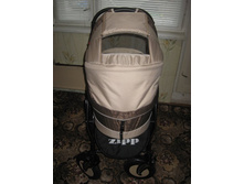 �������������� ������ �� �����������