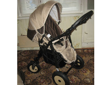 ������ ������������ ����� �������������� ����� �������������