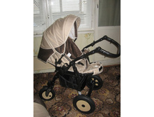 ������������ �������� � �������� �̣���