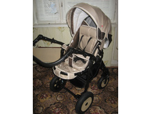 ������ � ������������ ������������ ��������� ����� 90 ����.