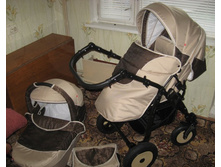 ����� �� ����� �������, �������, �� ������� ���������-�������������� �������� � ����, ��������  ������ �� 2������.