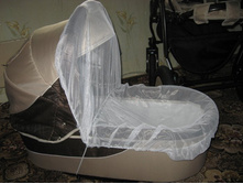 ��������� ����� 56,80