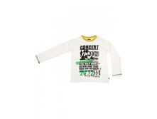 8_6_51� �������� � ��.�������. ���� 154�.