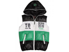 86-51-2 �����. ���� 754�.