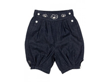 8_5_2�7 ������. ���� 207�.