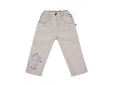 8_5_2�3 �����. ���� 218�