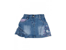 8_5_2�6 ����. ���� 224�