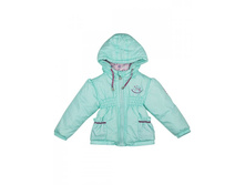 8_5_2�� ������. ���� 416�