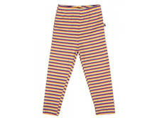 8_5_21-8 ������. ����  80�.