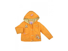 8_5_21-9 ������. ���� 514�