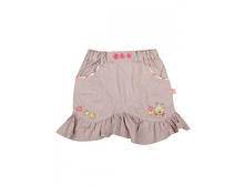 8_5_22-9 ����. ���� 169�