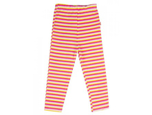 8_5_22� ������. ���� 76�