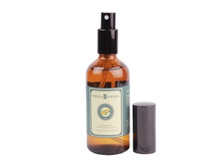 ���������� ���� �� ������ ������� ��������, 100 ��, 431 �.