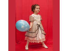 1002 ������. ������ 116-140. ���� 1950�