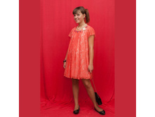 1003 ������. ������ 128-158. ���� 1800�