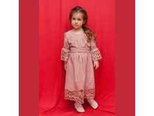 1005 ������. ������ 116-140. ���� 1800�