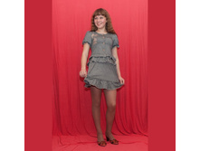 1010 ������. ������ 128-152. ���� 2160�