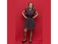 1012 ������. ������ 134-158. ���� 2160�.