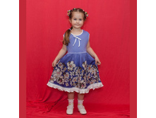 1013 ������. ������� 104-122. ���� 750�.jpg