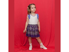 1014 ������. ������ 104-122. ���� 750�.jpg