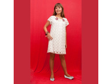 1017 ������. ������ 140-158. ���� 1920�