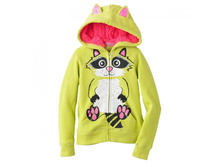 4,5,6 T 753 ����� + %