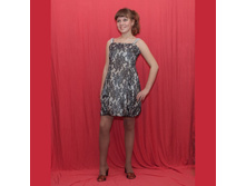 1021 ������. ������ 134-158. ���� 1950�.jpg