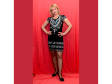 1031 ������. ������ 134-158. ���� 1450�.jpg