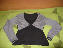 �������� ��� ��������� 