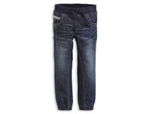 92 �-�, 2 �����, 861 ���